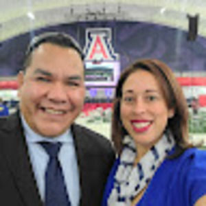 Meet your Posher, Kristy